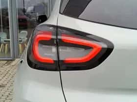 Ford Puma (2026) thumbnail 12