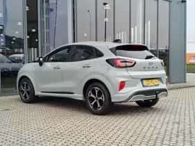 Ford Puma (2026) thumbnail 13
