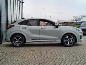 Ford Puma (2026) thumbnail 14