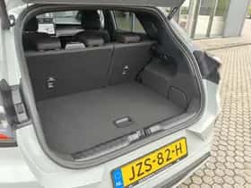 Ford Puma (2026) thumbnail 17