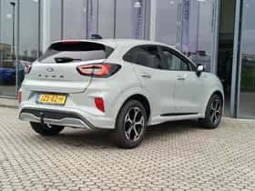 Ford Puma (2026) thumbnail 19