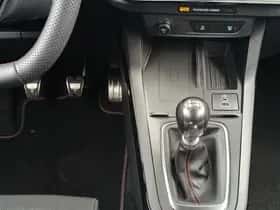 Ford Puma (2026) thumbnail 20