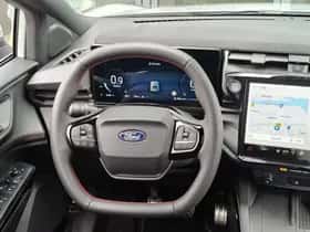 Ford Puma (2026) thumbnail 22