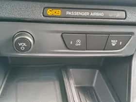 Ford Puma (2026) thumbnail 25