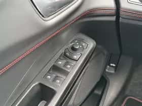 Ford Puma (2026) thumbnail 27