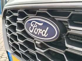 Ford Puma (2026) thumbnail 4