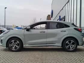 Ford Puma (2026) thumbnail 7