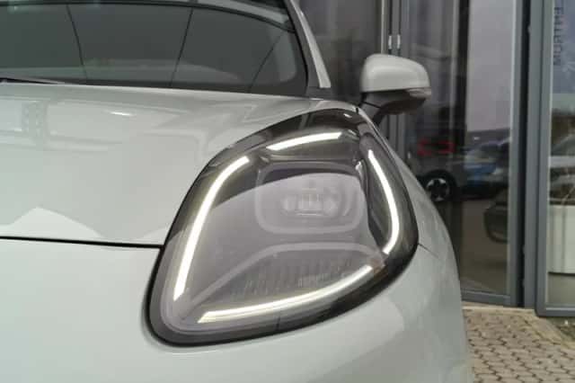 Ford Puma (2026) thumbnail 8