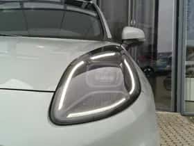 Ford Puma (2026) thumbnail 8