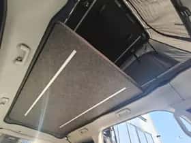 Ford Tourneo Custom (2026) thumbnail 24
