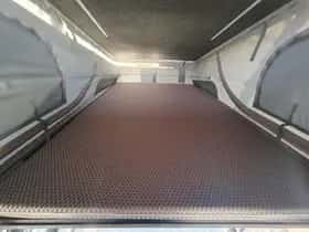 Ford Tourneo Custom (2026) thumbnail 26