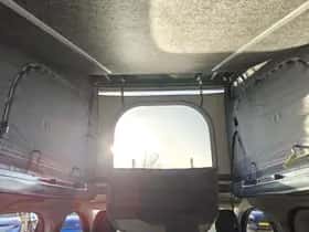 Ford Tourneo Custom (2026) thumbnail 28