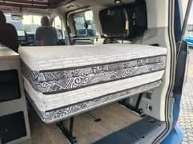 Ford Tourneo Custom (2026) thumbnail 31