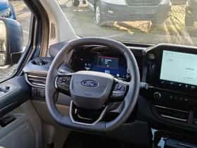 Ford Tourneo Custom (2026) thumbnail 40