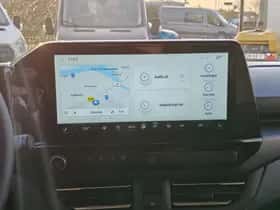 Ford Tourneo Custom (2026) thumbnail 41