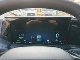 Ford Tourneo Custom (2026) thumbnail 42