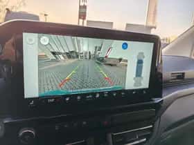 Ford Tourneo Custom (2026) thumbnail 43