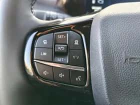 Ford Tourneo Custom (2026) thumbnail 44