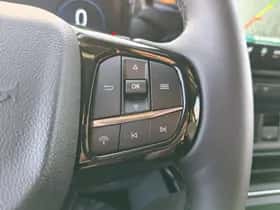 Ford Tourneo Custom (2026) thumbnail 45