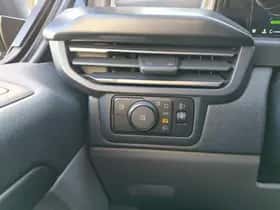 Ford Tourneo Custom (2026) thumbnail 46