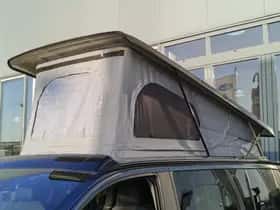 Ford Tourneo Custom (2026) thumbnail 7