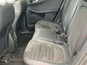 Ford Kuga (2023) thumbnail 11