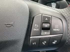 Ford Kuga (2023) thumbnail 18