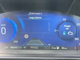Ford Kuga (2023) thumbnail 19