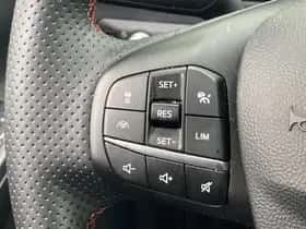 Ford Kuga (2023) thumbnail 20