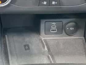 Ford Kuga (2023) thumbnail 21