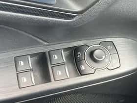 Ford Kuga (2023) thumbnail 22