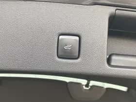 Ford Kuga (2023) thumbnail 25