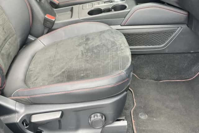Ford Kuga (2023) thumbnail 27