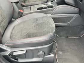 Ford Kuga (2023) thumbnail 27