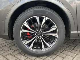 Ford Kuga (2023) thumbnail 6