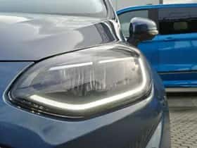 Ford Fiesta (2023) thumbnail 12