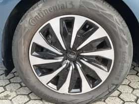 Ford Fiesta (2023) thumbnail 13