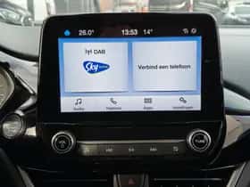 Ford Fiesta (2023) thumbnail 16