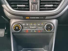 Ford Fiesta (2023) thumbnail 17