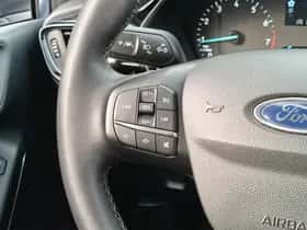 Ford Fiesta (2023) thumbnail 19