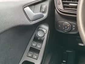 Ford Fiesta (2023) thumbnail 21