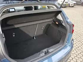 Ford Fiesta (2023) thumbnail 23