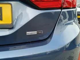 Ford Fiesta (2023) thumbnail 9