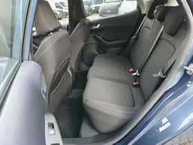 Ford Fiesta (2023) thumbnail 10