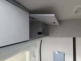 Ford Nugget (2021) thumbnail 14