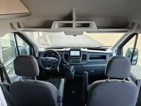 Ford Nugget (2021) thumbnail 20