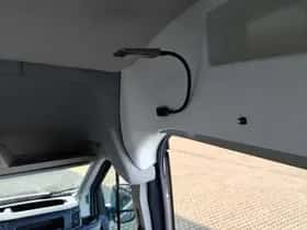 Ford Nugget (2021) thumbnail 21