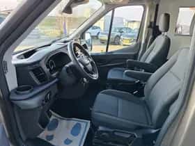 Ford Nugget (2021) thumbnail 26
