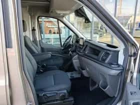 Ford Nugget (2021) thumbnail 27