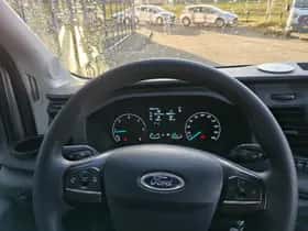 Ford Nugget (2021) thumbnail 28